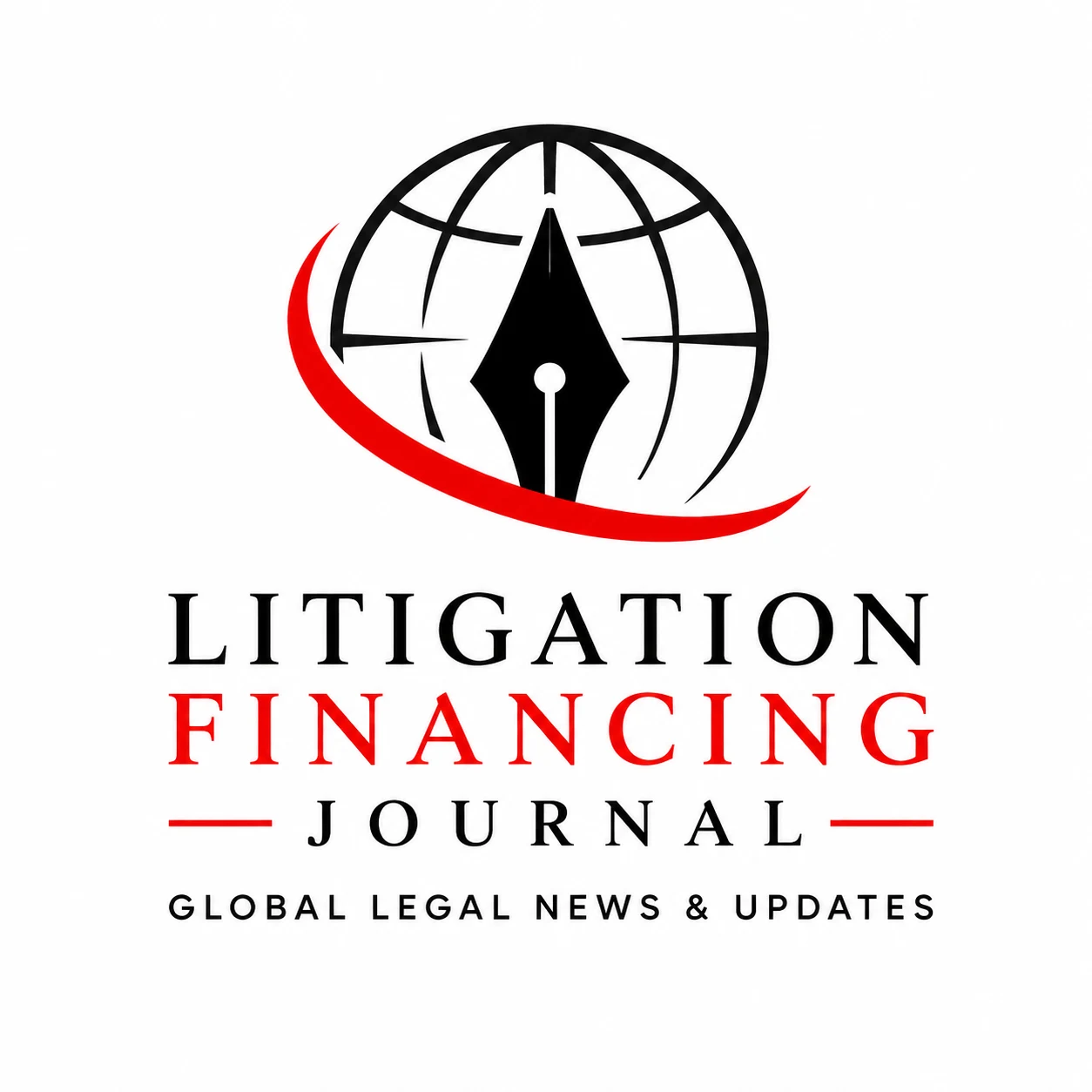 litigationfinancingjournal.com